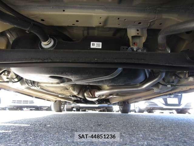 Suzuki SPACIA 2025-01 8368786-13