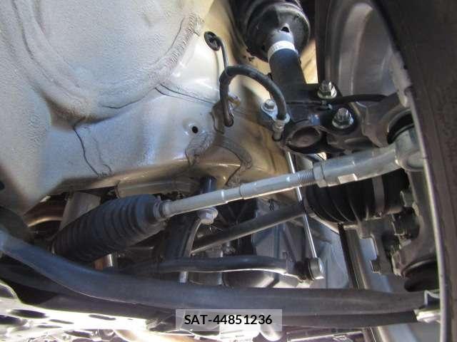 Suzuki SPACIA 2025-01 8368786-14