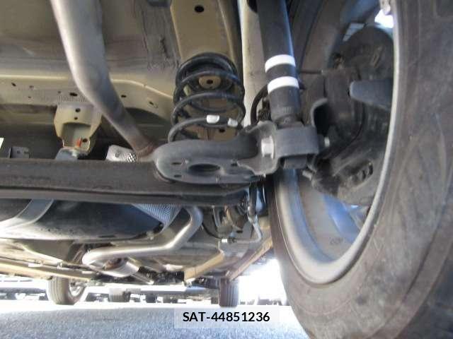 Suzuki SPACIA 2025-01 8368786-15