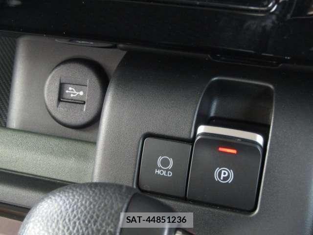 Suzuki SPACIA 2025-01 8368786-21