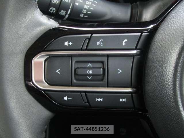 Suzuki SPACIA 2025-01 8368786-22