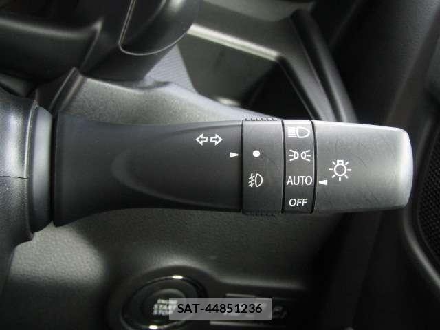 Suzuki SPACIA 2025-01 8368786-24