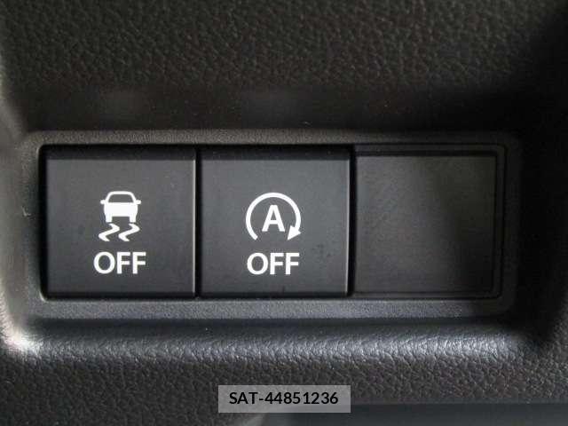 Suzuki SPACIA 2025-01 8368786-26