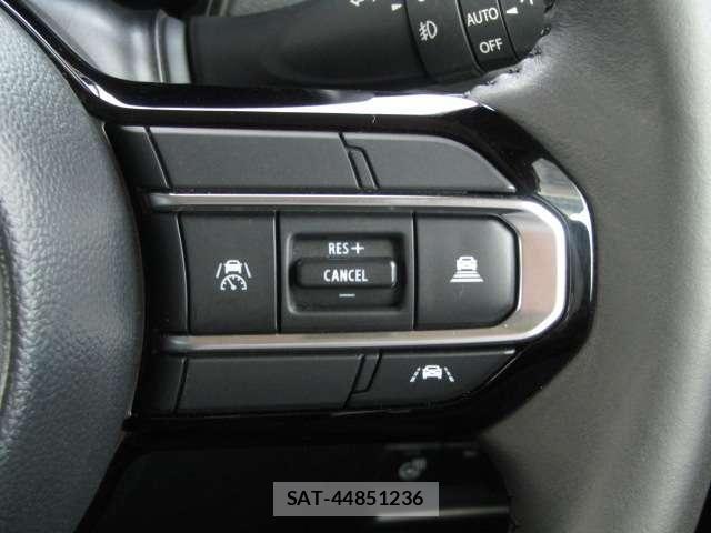 Suzuki SPACIA 2025-01 8368786-6