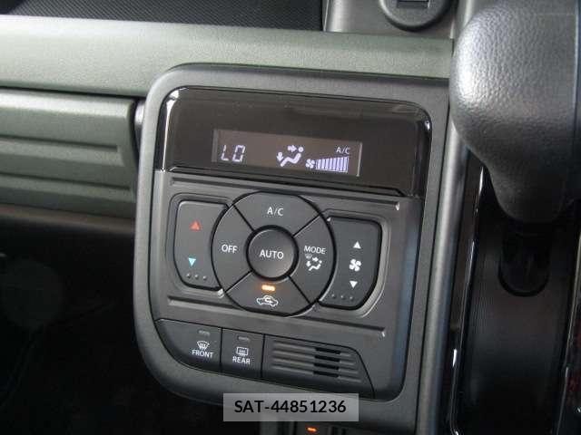 Suzuki SPACIA 2025-01 8368786-7
