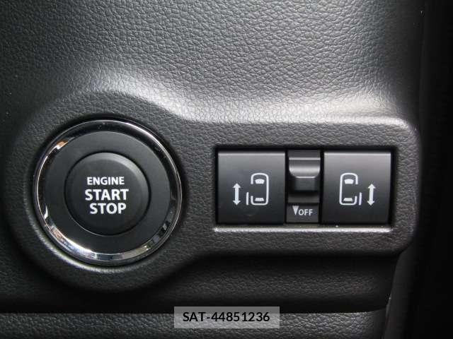 Suzuki SPACIA 2025-01 8368786-8