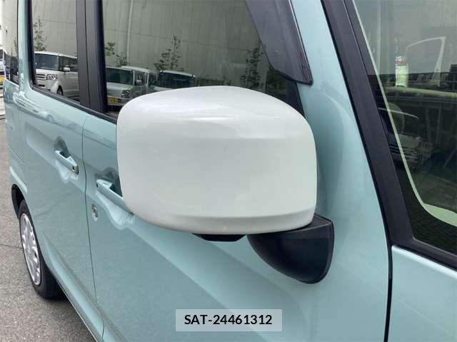 Suzuki SPACIA 2021-04 8368790-9