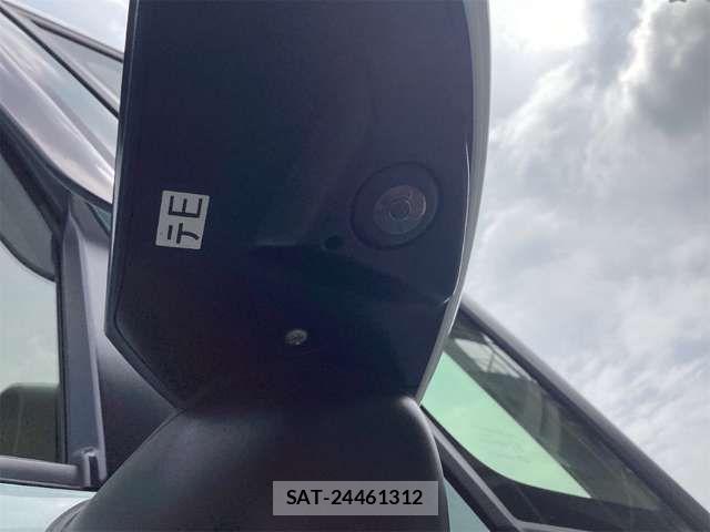 Suzuki SPACIA 2021-04 8368790-11