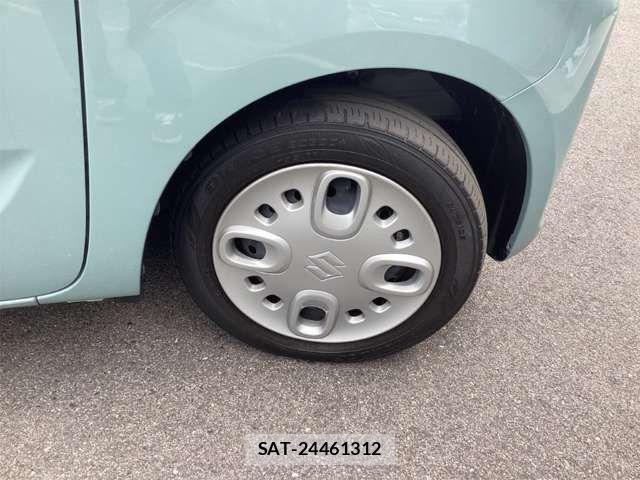 Suzuki SPACIA 2021-04 8368790-12