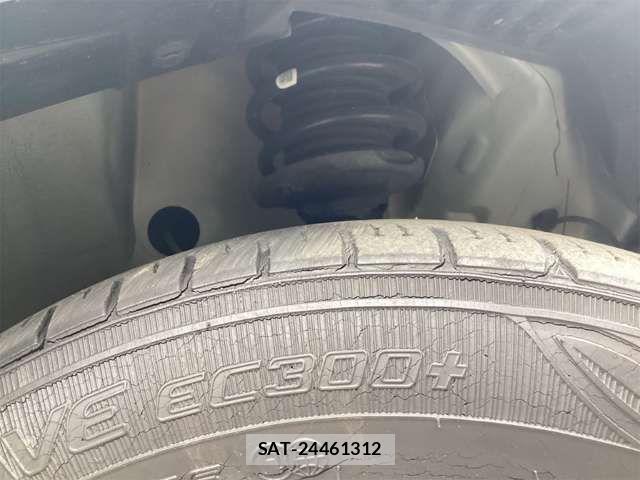 Suzuki SPACIA 2021-04 8368790-13