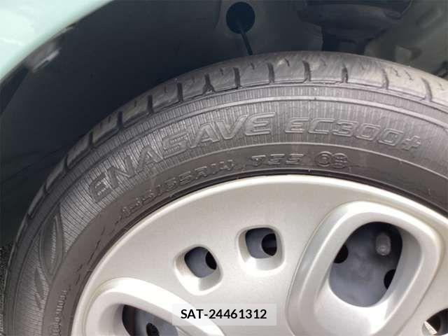 Suzuki SPACIA 2021-04 8368790-14