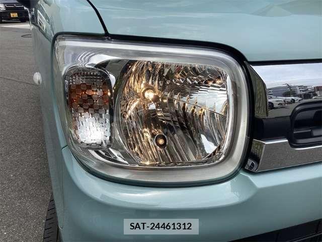 Suzuki SPACIA 2021-04 8368790-15
