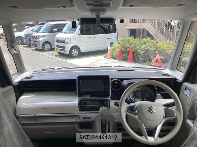 Suzuki SPACIA 2021-04 8368790-1
