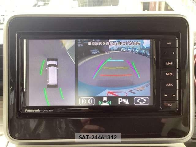 Suzuki SPACIA 2021-04 8368790-3