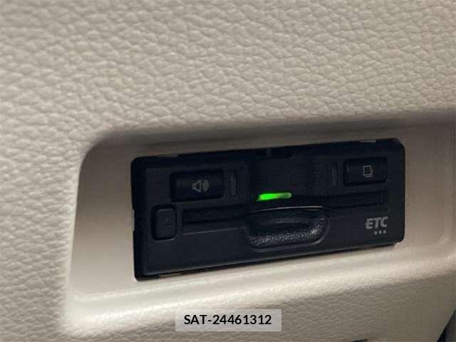 Suzuki SPACIA 2021-04 8368790-4