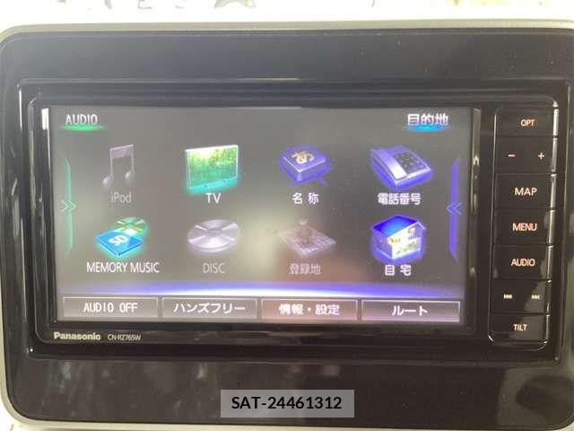 Suzuki SPACIA 2021-04 8368790-5