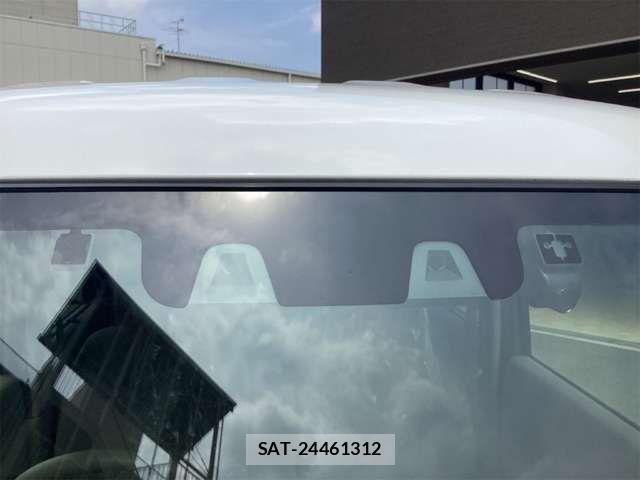 Suzuki SPACIA 2021-04 8368790-7