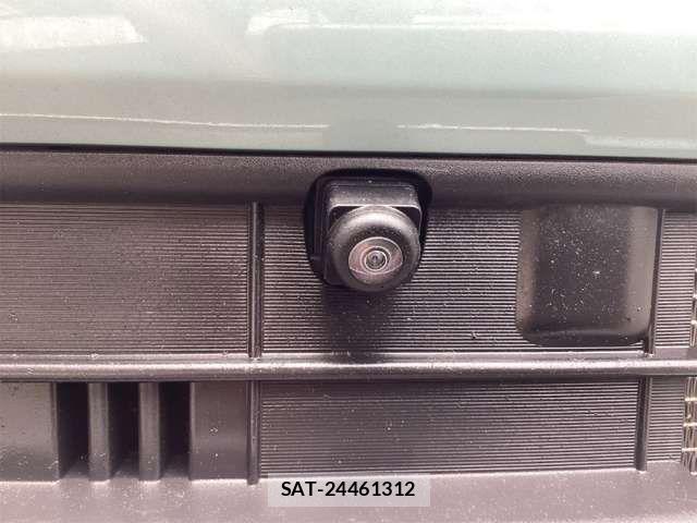 Suzuki SPACIA 2021-04 8368790-8