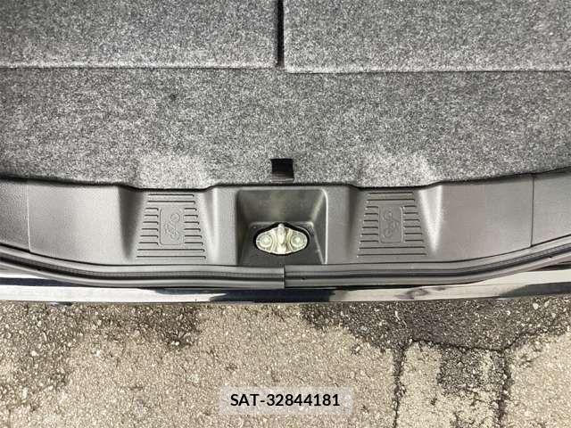 Suzuki SPACIA 2021-03 8368797-15