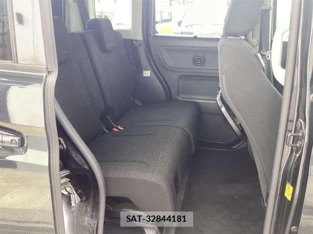 Suzuki SPACIA 2021-03 8368797-18