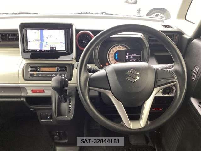 Suzuki SPACIA 2021-03 8368797-1