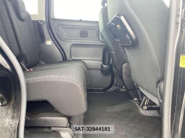 Suzuki SPACIA 2021-03 8368797-19