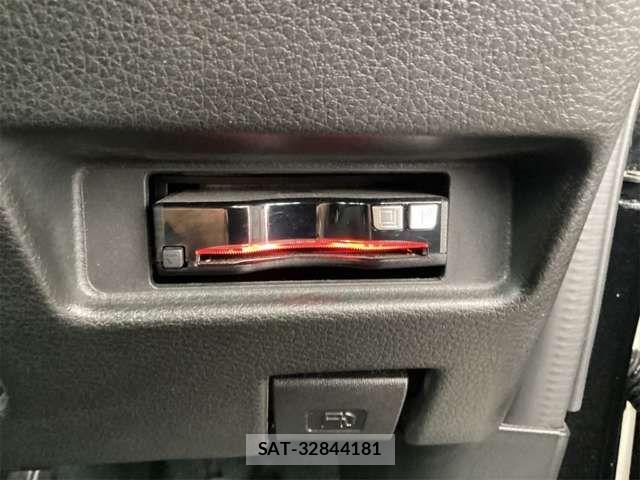 Suzuki SPACIA 2021-03 8368797-5
