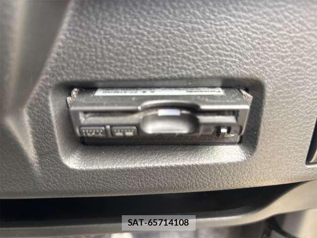 Suzuki SPACIA 2017-01 8368828-1