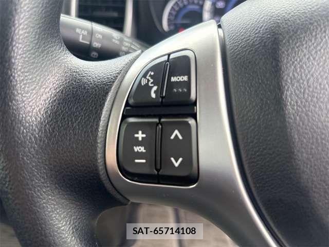 Suzuki SPACIA 2017-01 8368828-19