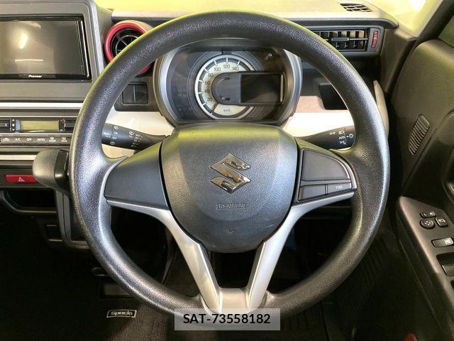 Suzuki SPACIA 2021-09 8368819-10