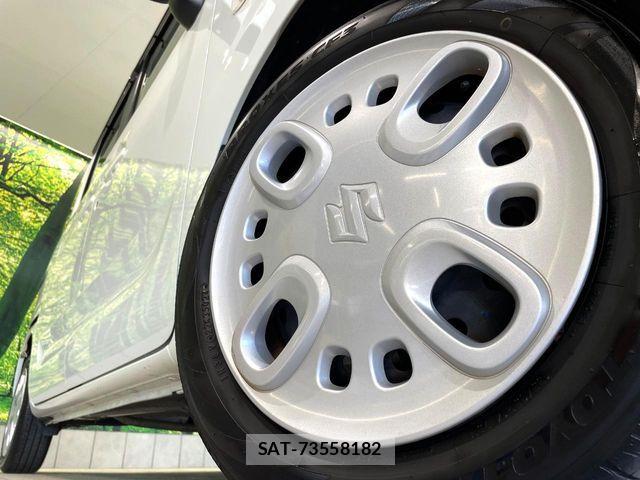 Suzuki SPACIA 2021-09 8368819-11
