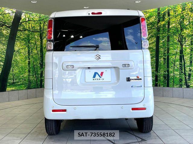 Suzuki SPACIA 2021-09 8368819-14
