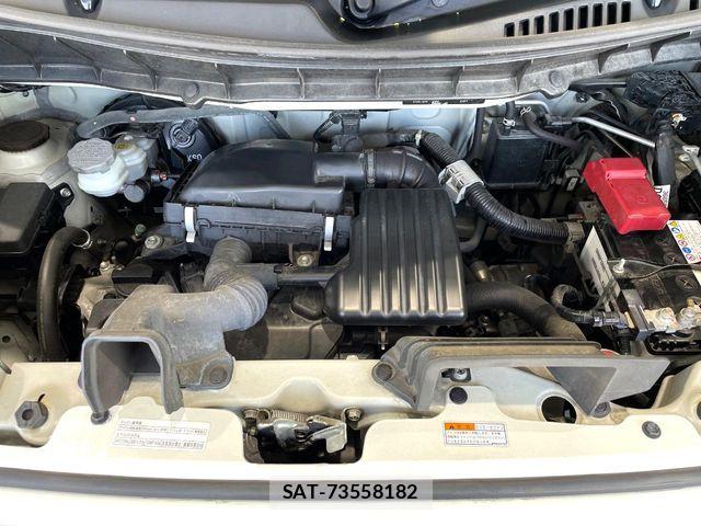Suzuki SPACIA 2021-09 8368819-17