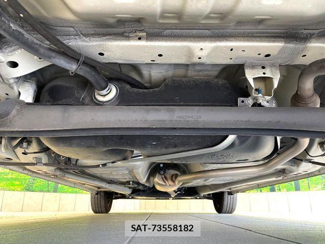 Suzuki SPACIA 2021-09 8368819-18