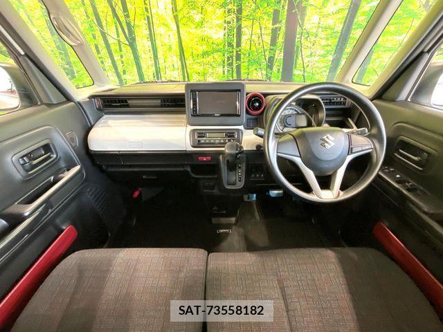 Suzuki SPACIA 2021-09 8368819-1