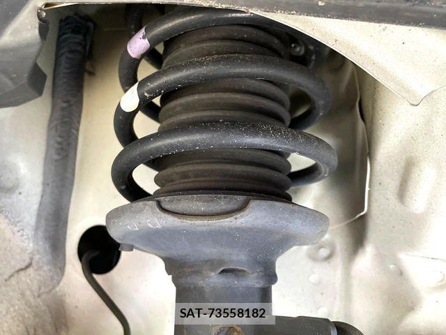 Suzuki SPACIA 2021-09 8368819-19