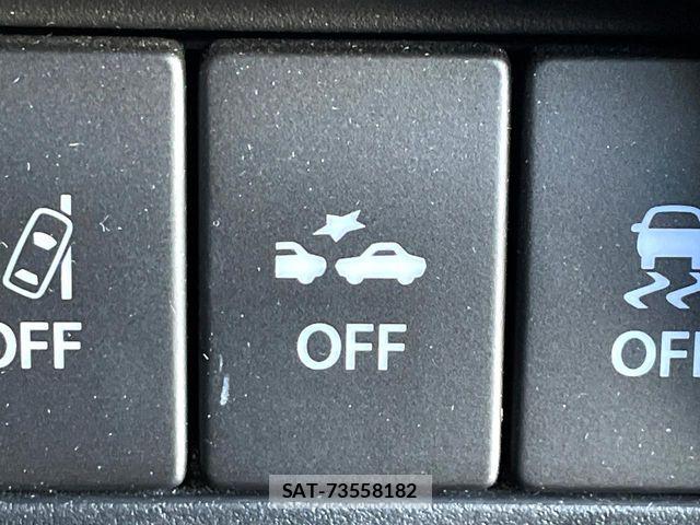 Suzuki SPACIA 2021-09 8368819-2