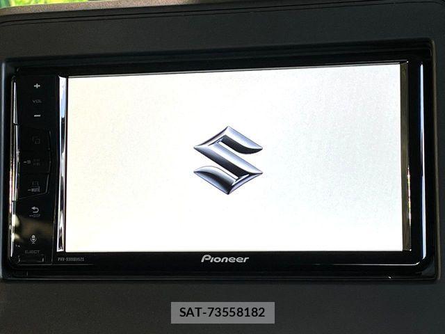Suzuki SPACIA 2021-09 8368819-4
