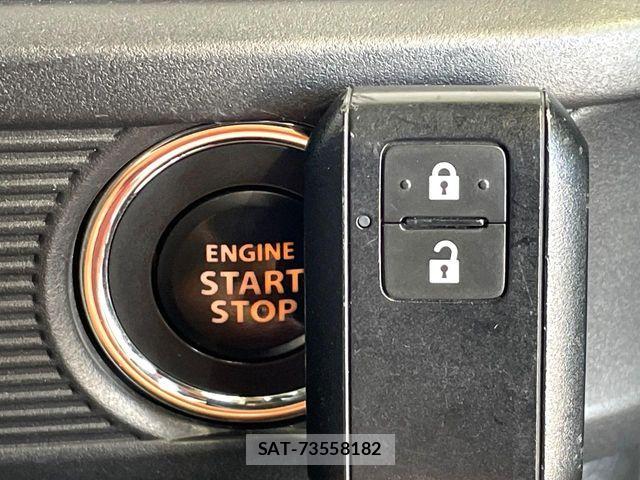 Suzuki SPACIA 2021-09 8368819-5