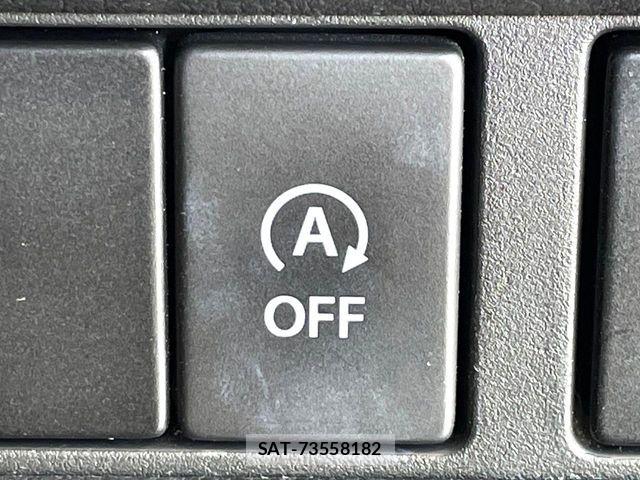 Suzuki SPACIA 2021-09 8368819-6