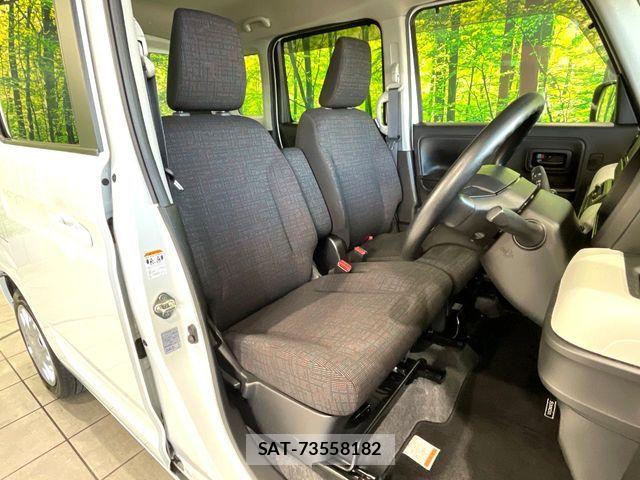 Suzuki SPACIA 2021-09 8368819-7