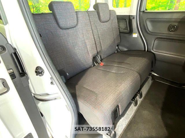 Suzuki SPACIA 2021-09 8368819-8