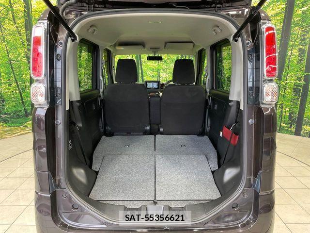 Suzuki SPACIA 2020-10 8368811-9
