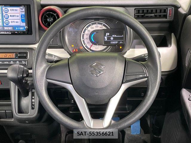 Suzuki SPACIA 2020-10 8368811-10