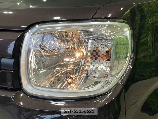 Suzuki SPACIA 2020-10 8368811-11