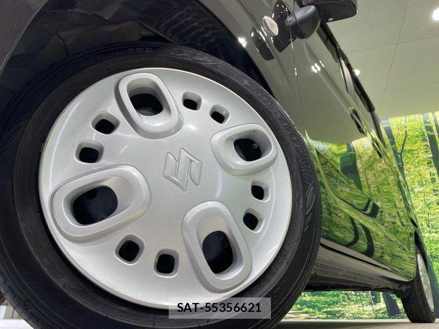 Suzuki SPACIA 2020-10 8368811-12