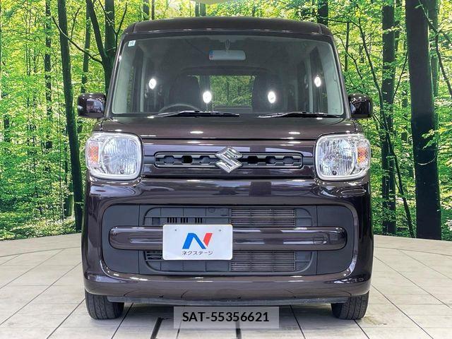 Suzuki SPACIA 2020-10 8368811-13