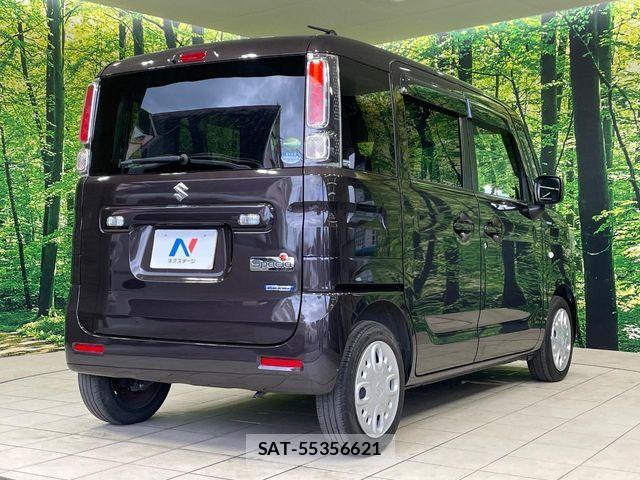 Suzuki SPACIA 2020-10 8368811-16