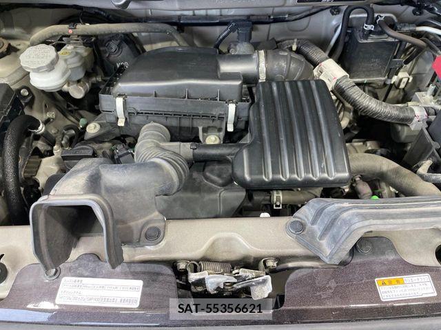 Suzuki SPACIA 2020-10 8368811-17
