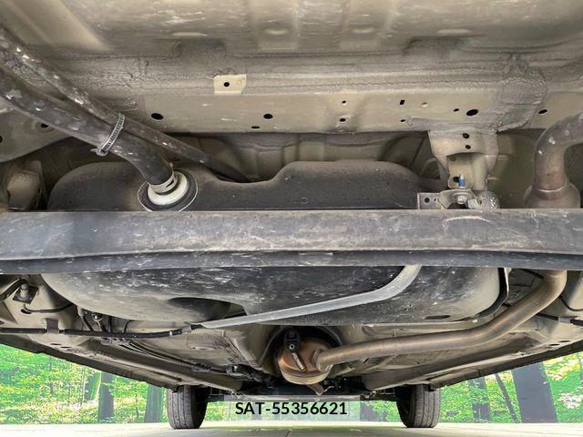 Suzuki SPACIA 2020-10 8368811-18